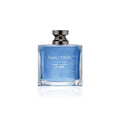 Eau de Toilette Spray 3.3 fl oz T39292