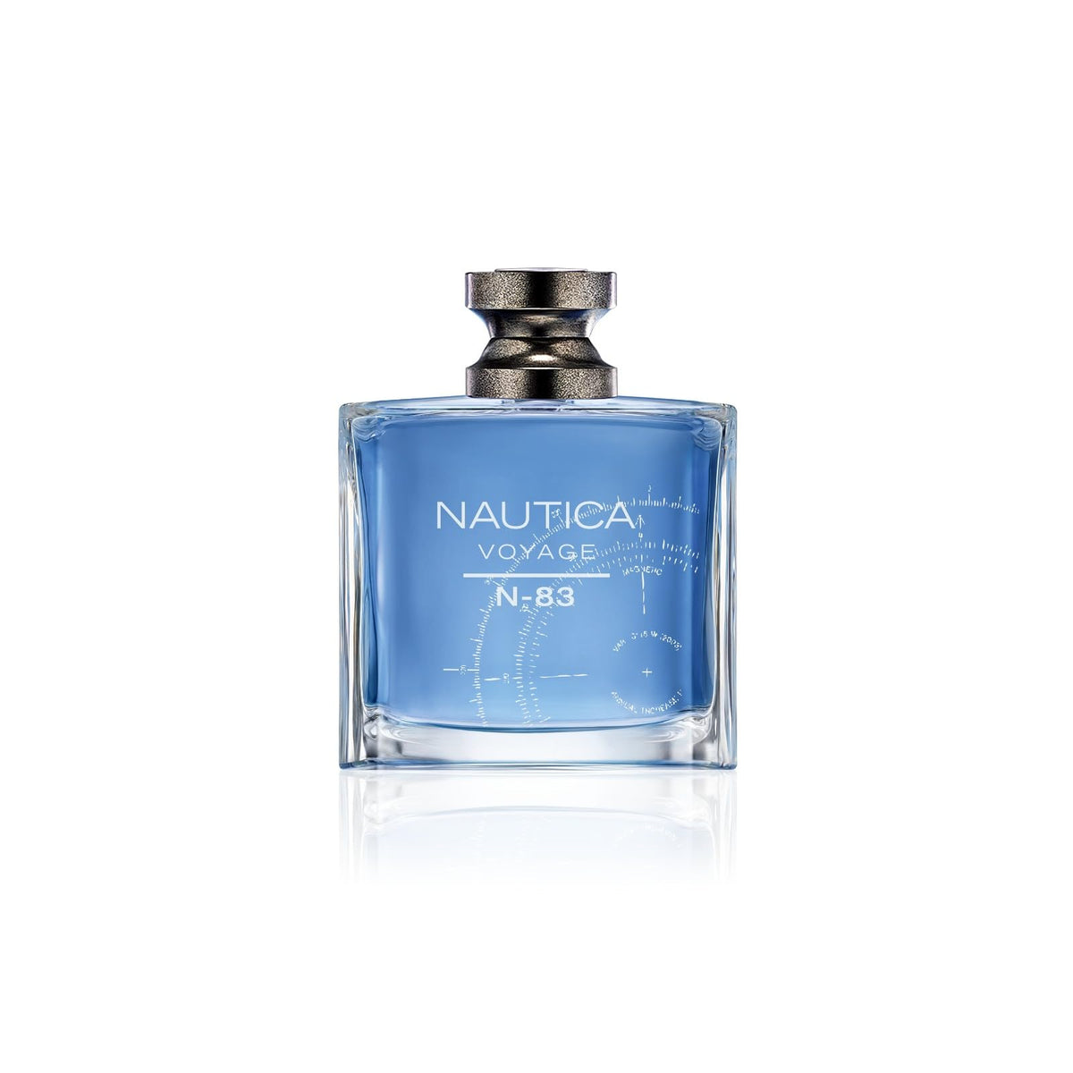 Eau de Toilette Spray 3.3 fl oz T39292