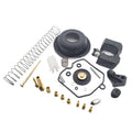Motorcycle Carburetor Jet Kit B200077