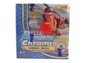 Bowman Chrome Baseball Mega Box W52635