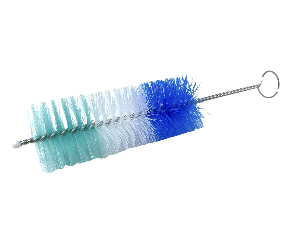 Trumpet and Cornet Cleaning Kit N6118