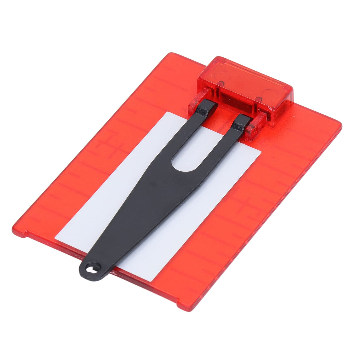 Magnetic Target Plate Alignment Tool P26725