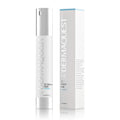 B5 Moisture Matte Face Moisturizer 1oz L7737
