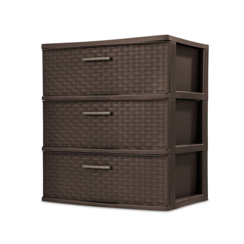Espresso Tower K730