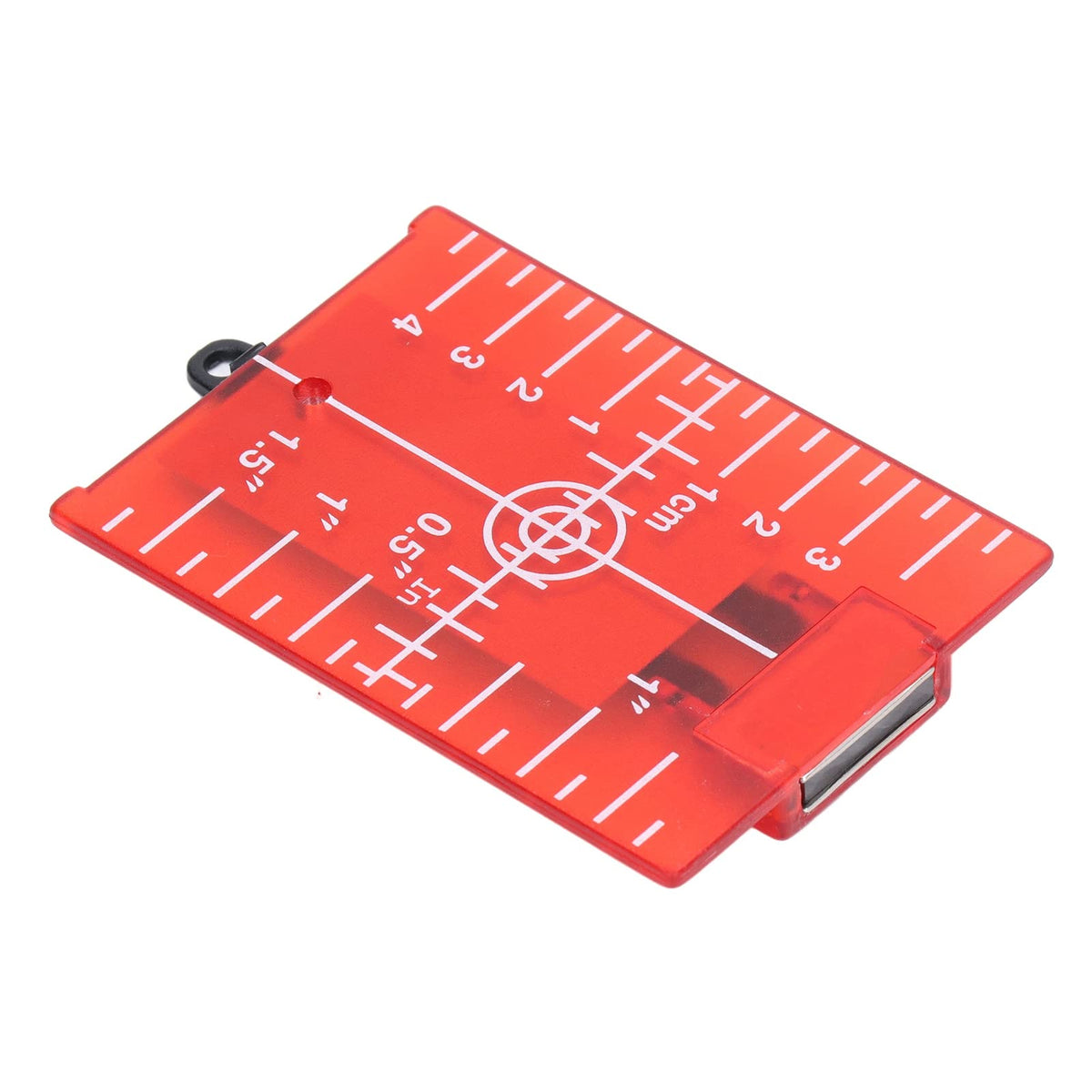 Magnetic Target Plate Alignment Tool P26725