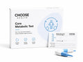 At-Home Metabolic Health Test Kit H886
