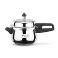 3 liter Stainless Steel Cooker M702253