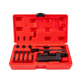 13 Pcs Motorcycle Chain Breaker Tool Kit H839