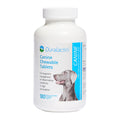 Vanilla Chewable Tablets 180 Count K7773