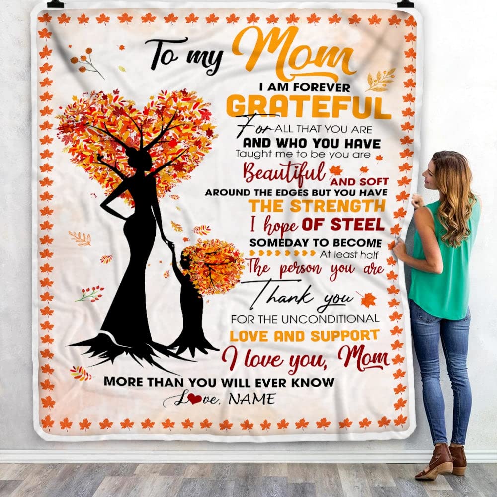 Fleece Blanket 50 x 60 in B374