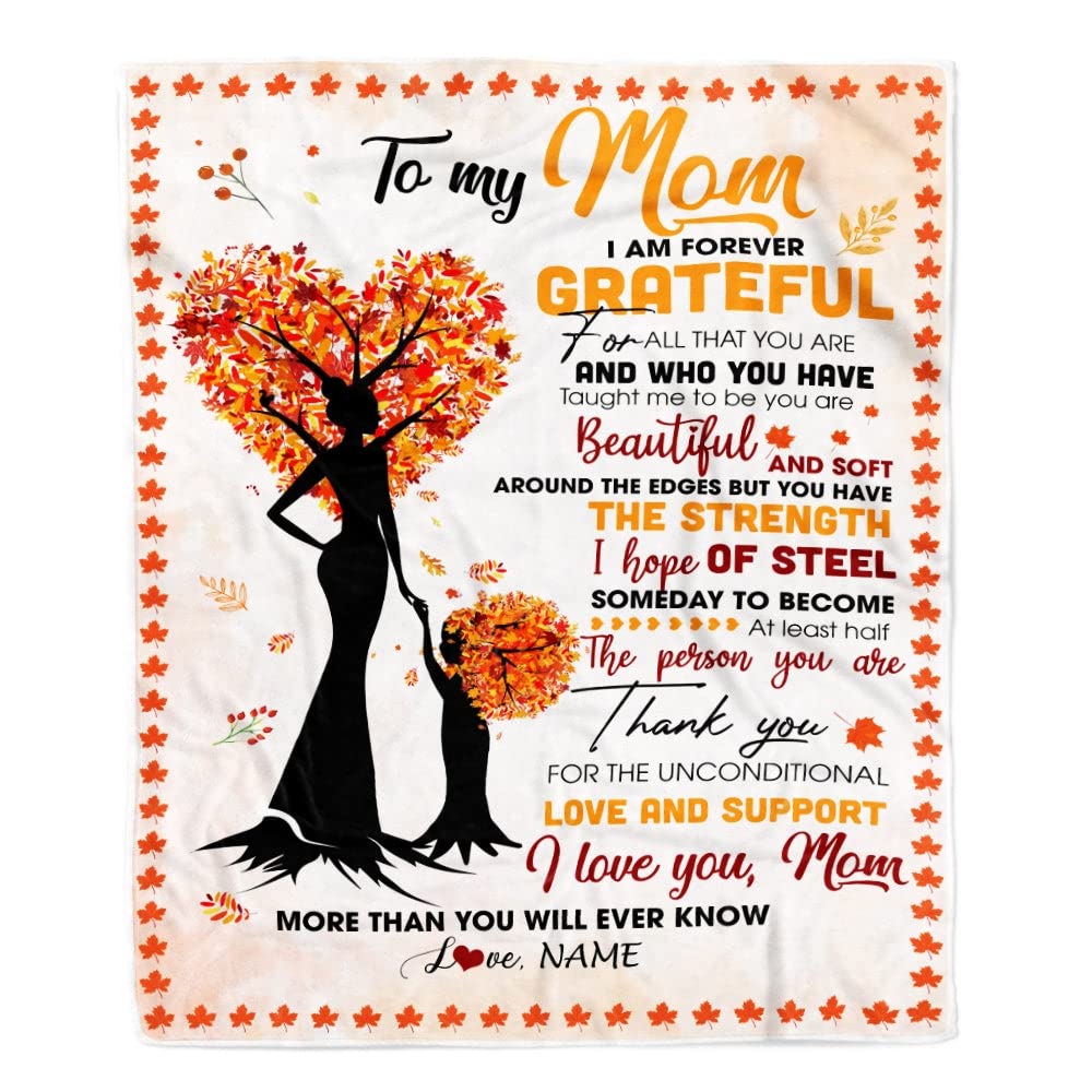 Fleece Blanket 50 x 60 in B374