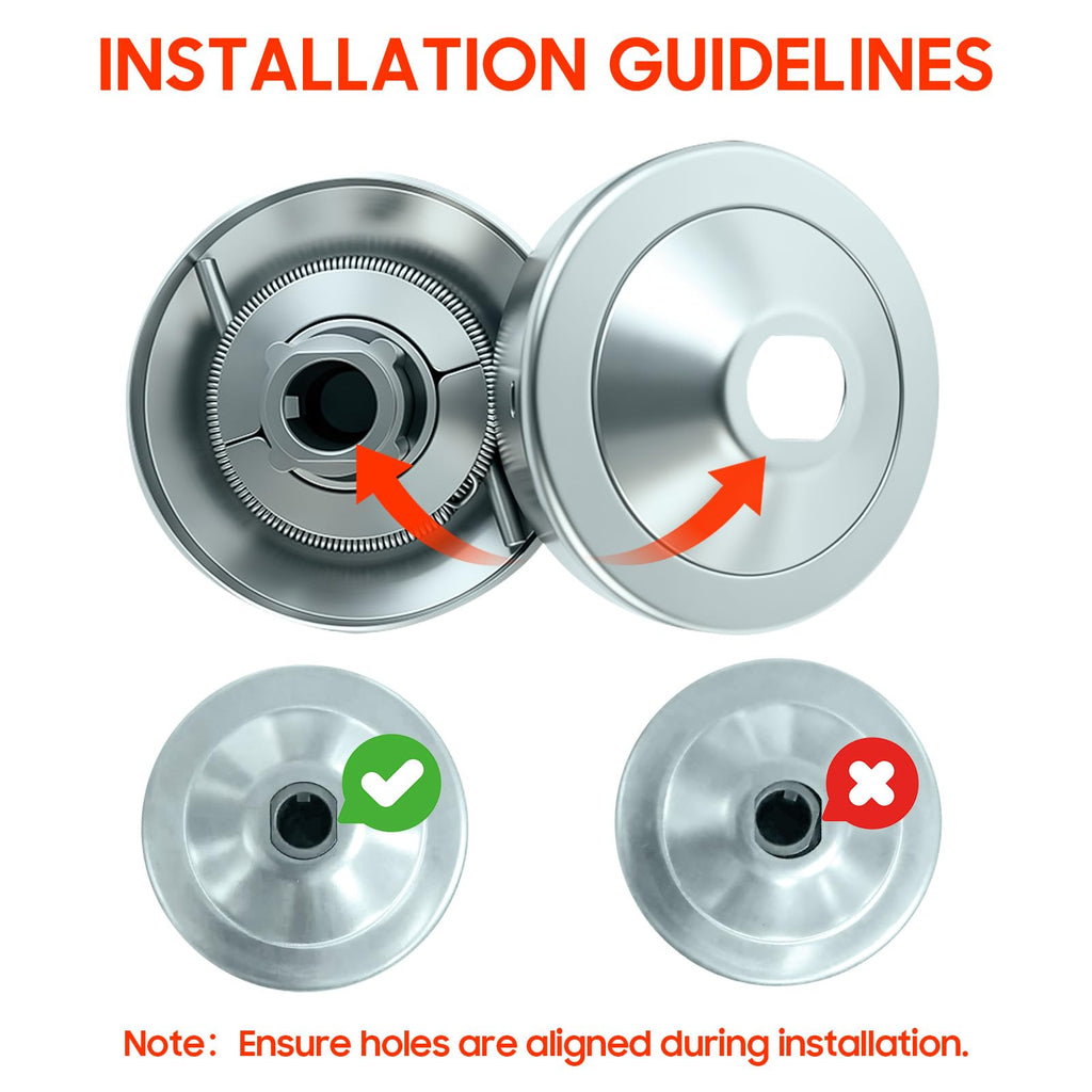 212CC Torque Converter 30 Series 3/4" B993035