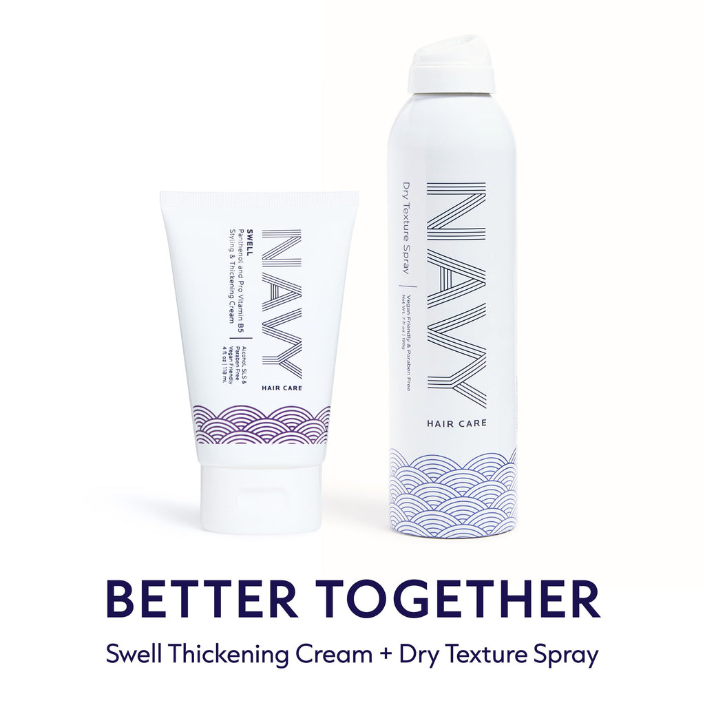 Dry Texture Spray 7 oz M18915