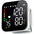 Blood Pressure Monitor Rechargeable with Carrying Case M673979