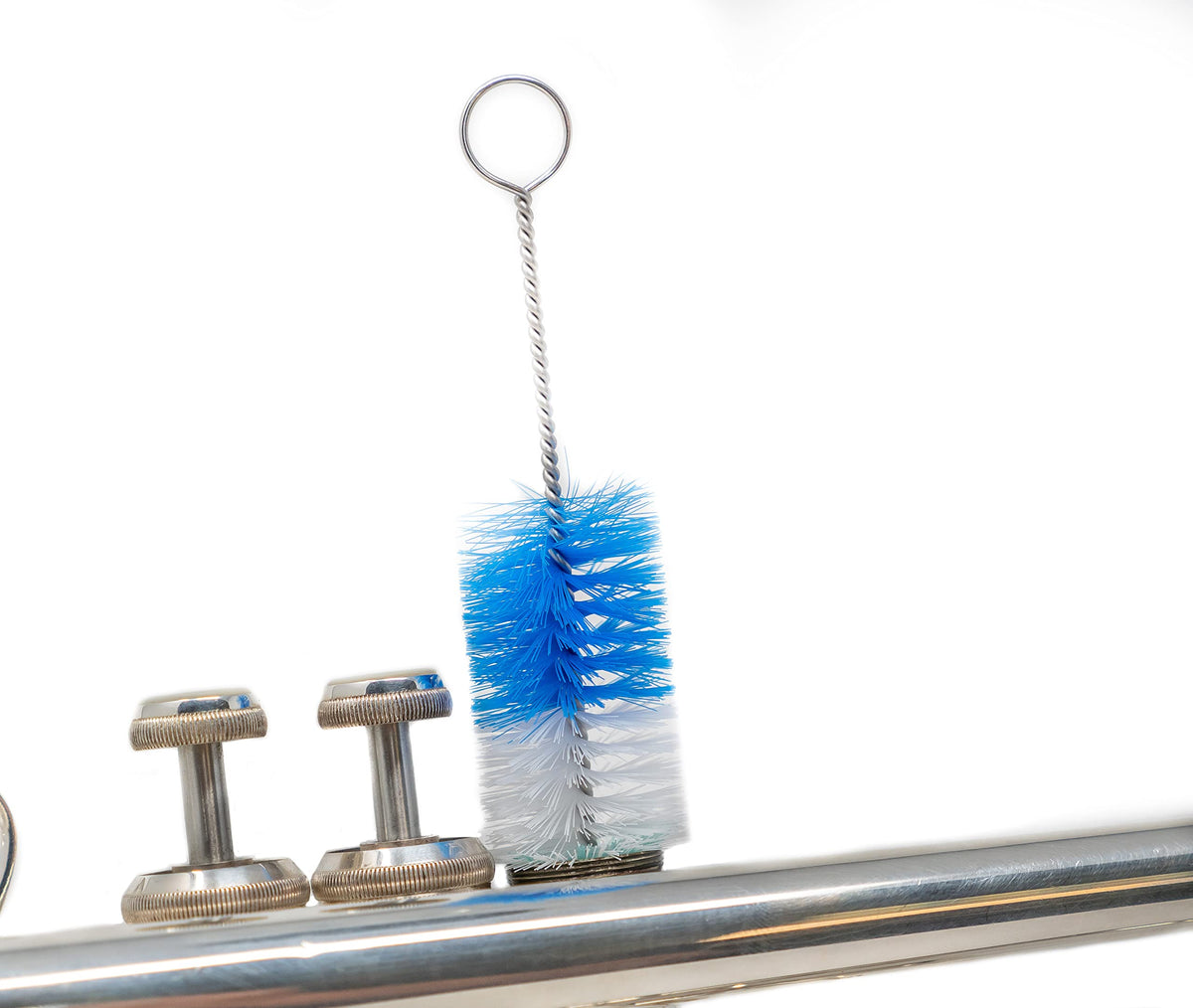 Trumpet and Cornet Cleaning Kit N6118