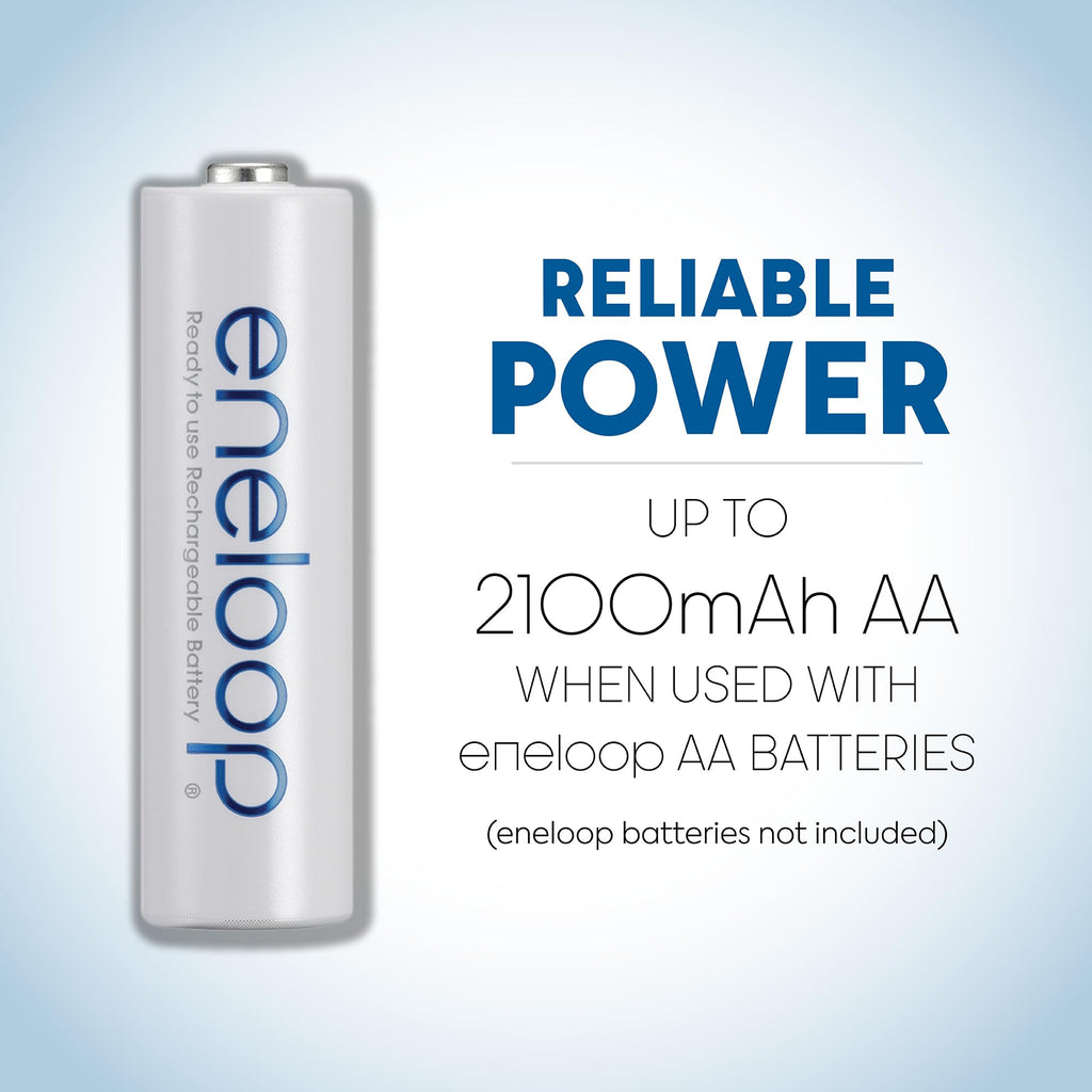 D Size Battery Adapters for AA Battery Cells, 4 Pack Z136309