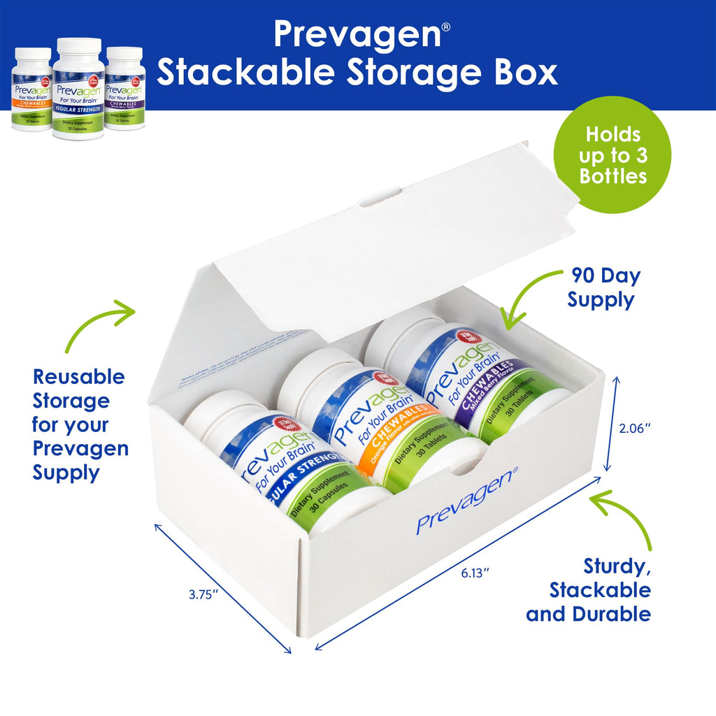 Regular Strength Capsules and Chewables P84562