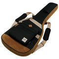 Black Electric Bass Gig Bag F5752