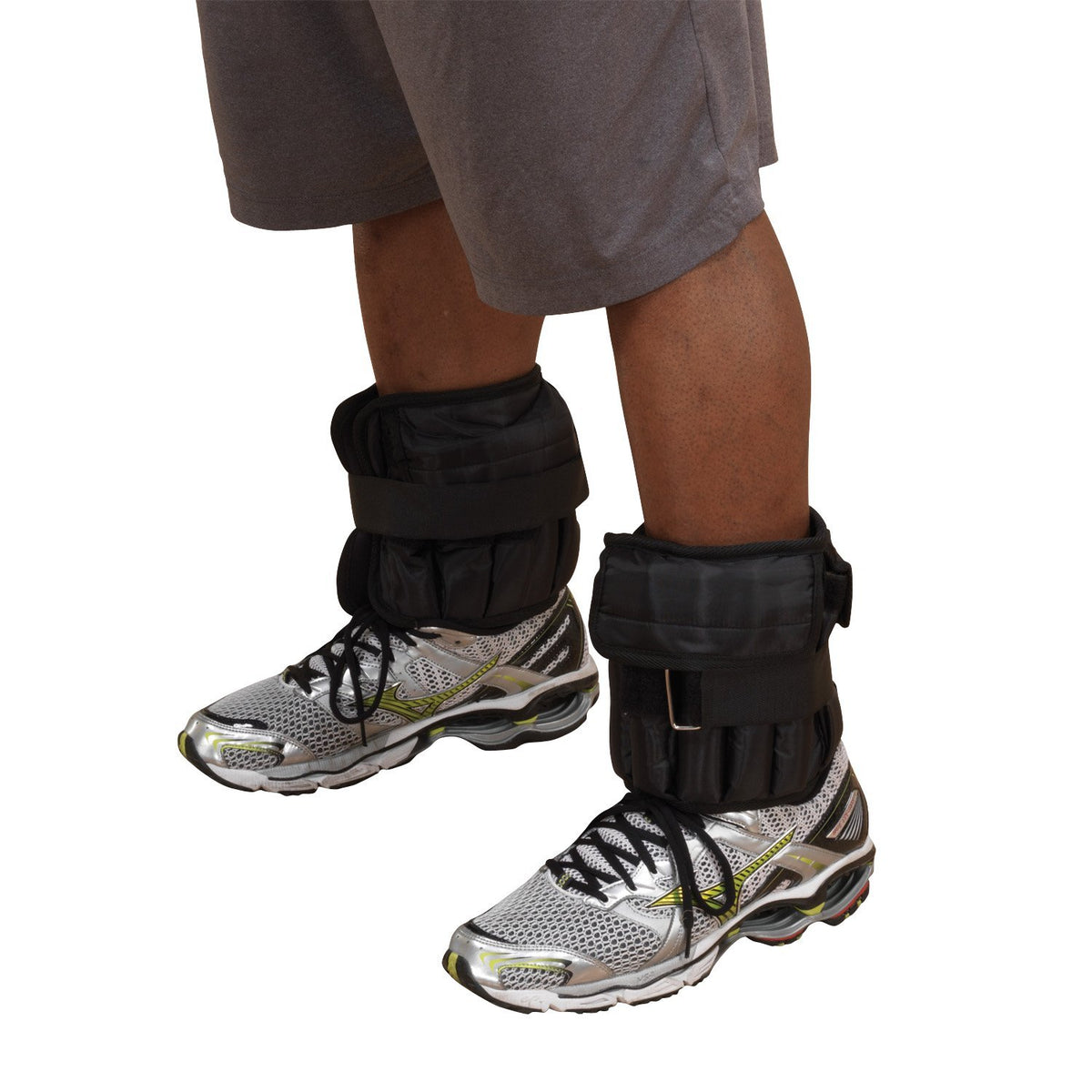 Ankle Weight Pair T1060