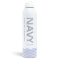 Dry Texture Spray 7 oz M18915