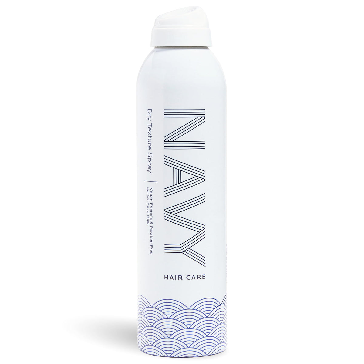 Dry Texture Spray 7 oz M18915