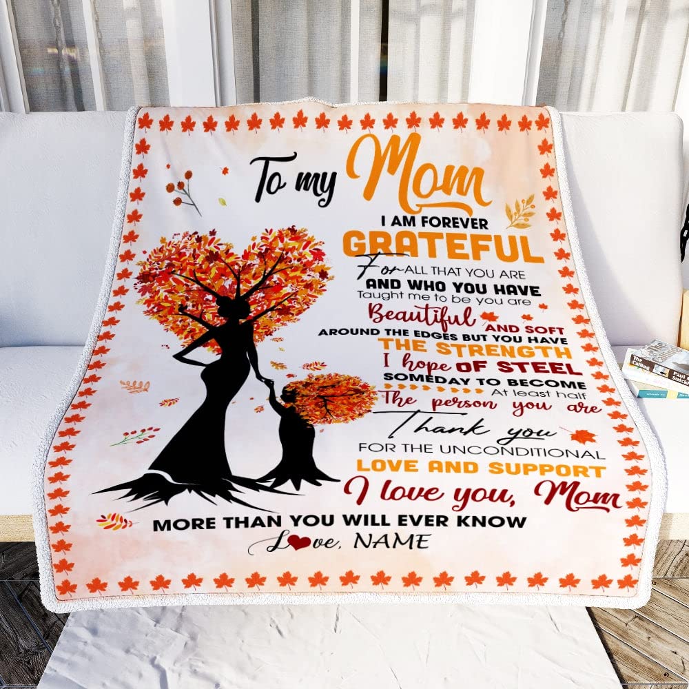 Fleece Blanket 50 x 60 in B374
