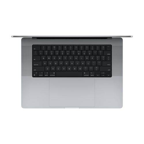 16.2-inch 32GB RAM 1TB SSD Space Gray Laptop I689987