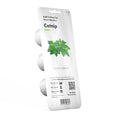 Catnip Plant Pods 3-Pack B945473