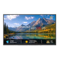 55 inch 4K UHD Weatherproof Smart TV P710911