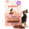 Soft & Chewy Training Treats for Dogs & Puppies Chicken 5 oz J166
