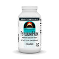 Psyllium Husk Powder, 12 oz O172803