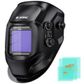 Auto Darkening Welding Helmet O776082