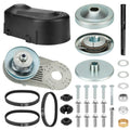 212CC Torque Converter 30 Series 3/4" B993035