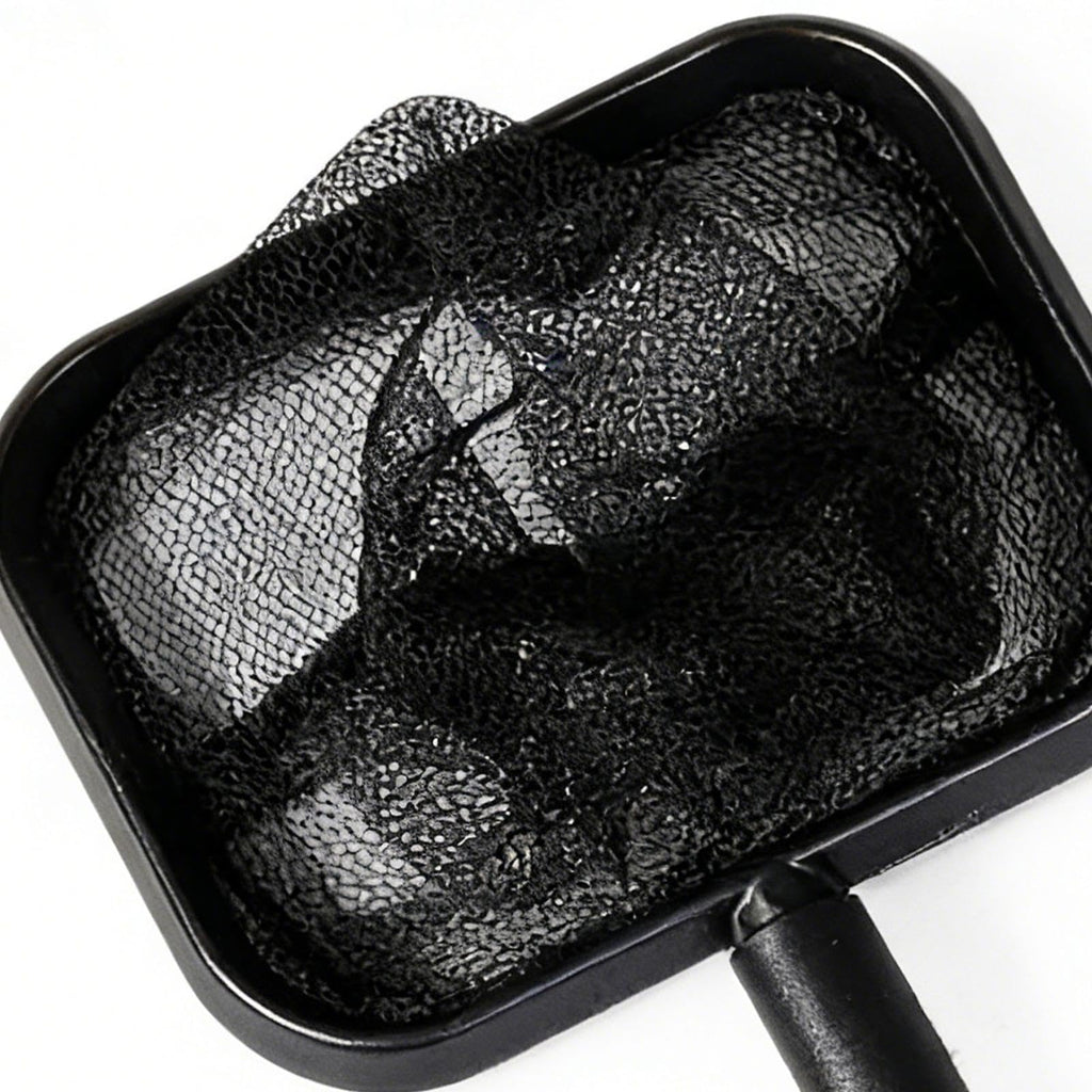 4-in-1 Aquarium Cleaning Kit P1020