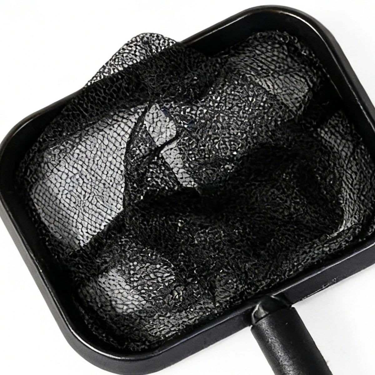 4-in-1 Aquarium Cleaning Kit P1020