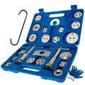 Brake Caliper Compression Tool 24pc F292002