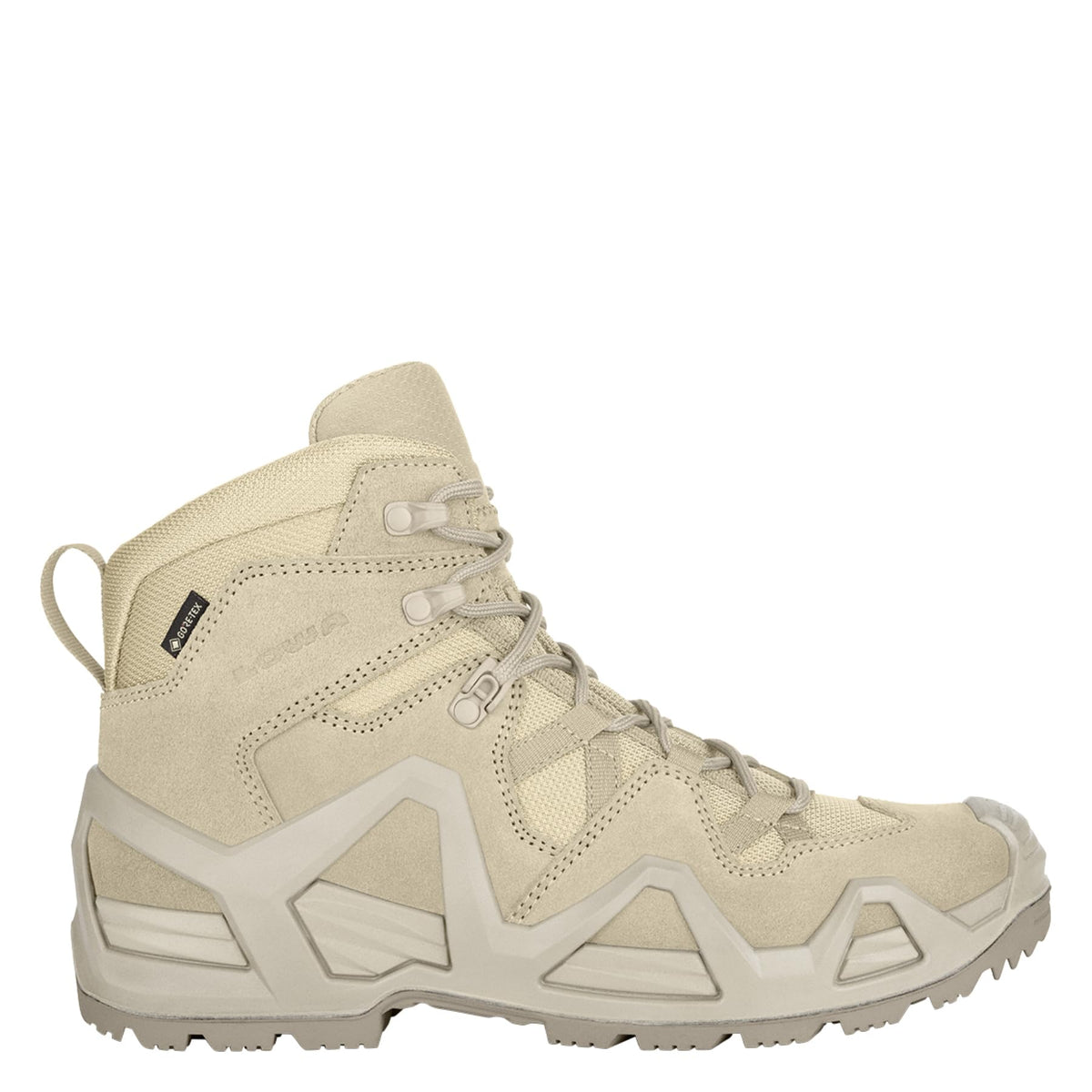 Mid GTX Coyote Op Q828756