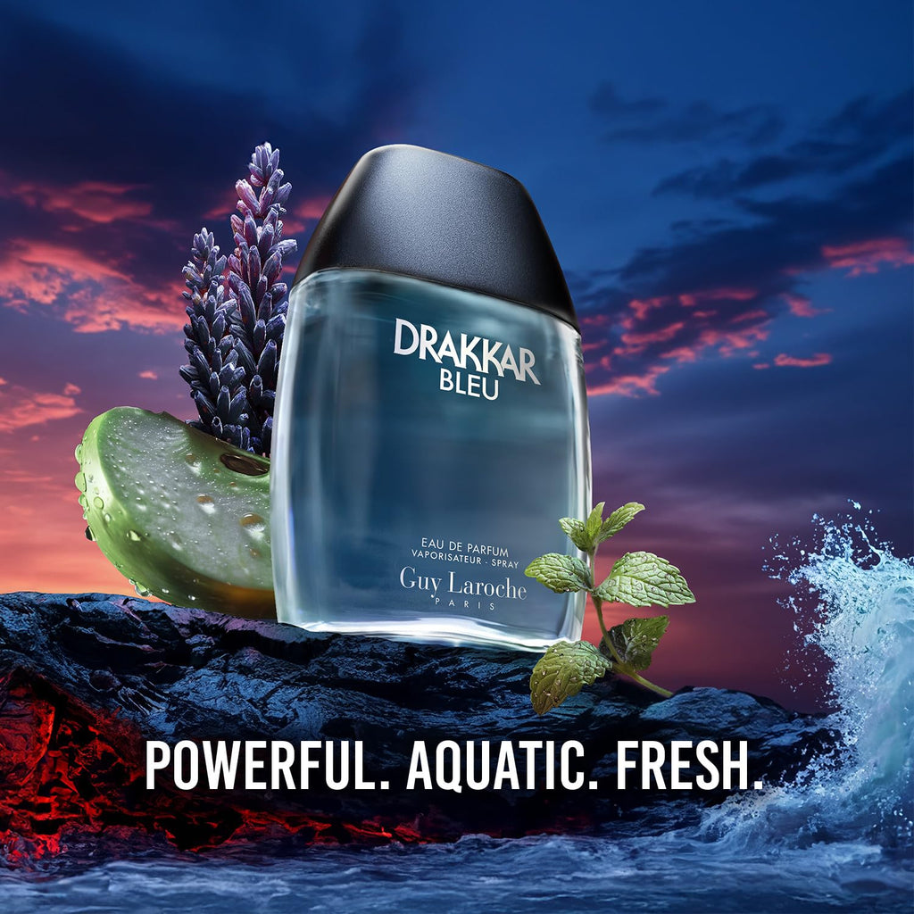 Fragrance W86531