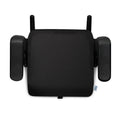 Backless Booster Seat with Extra Padding Y31173