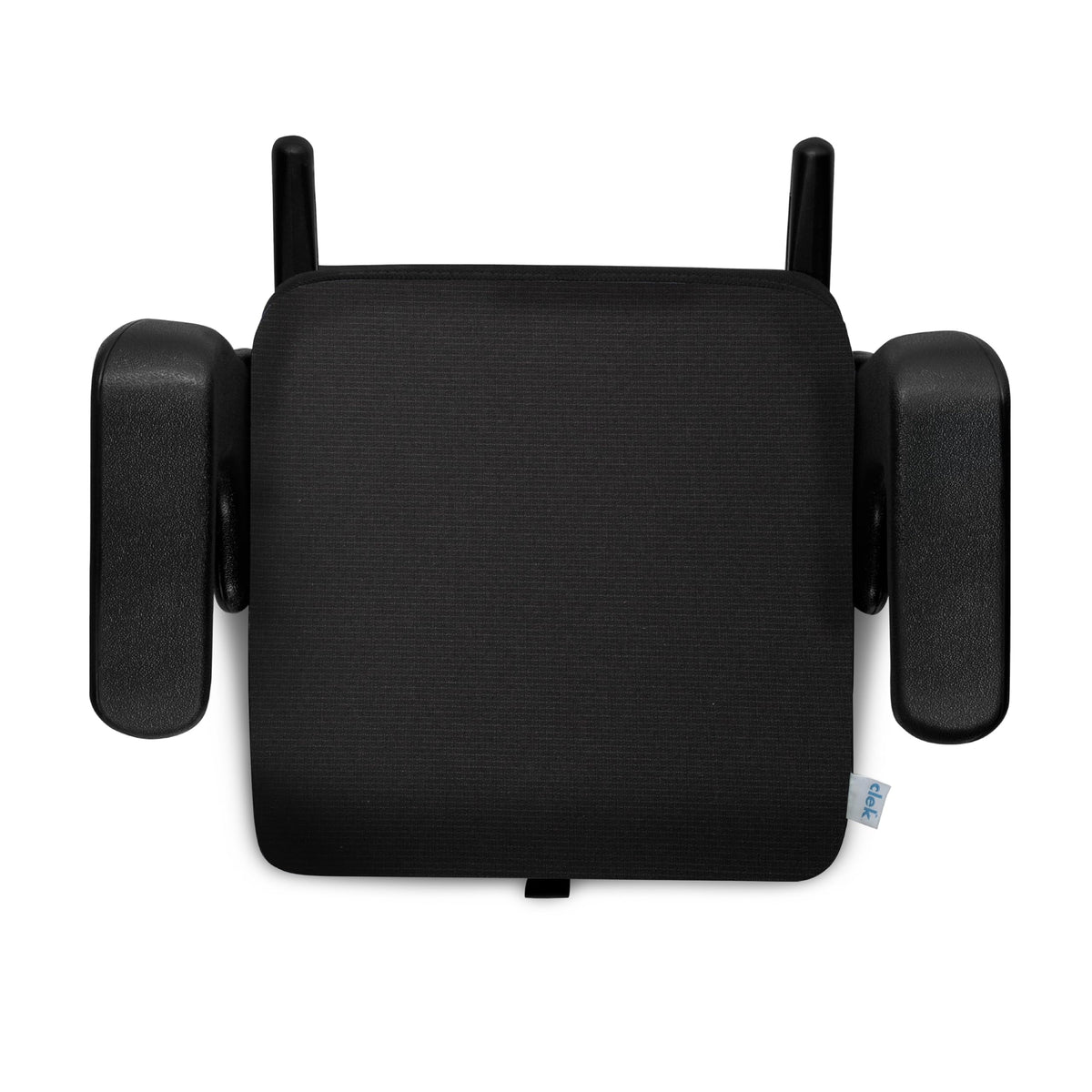 Backless Booster Seat with Extra Padding Y31173