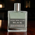 Black Eau de Cologne 100ml Z515