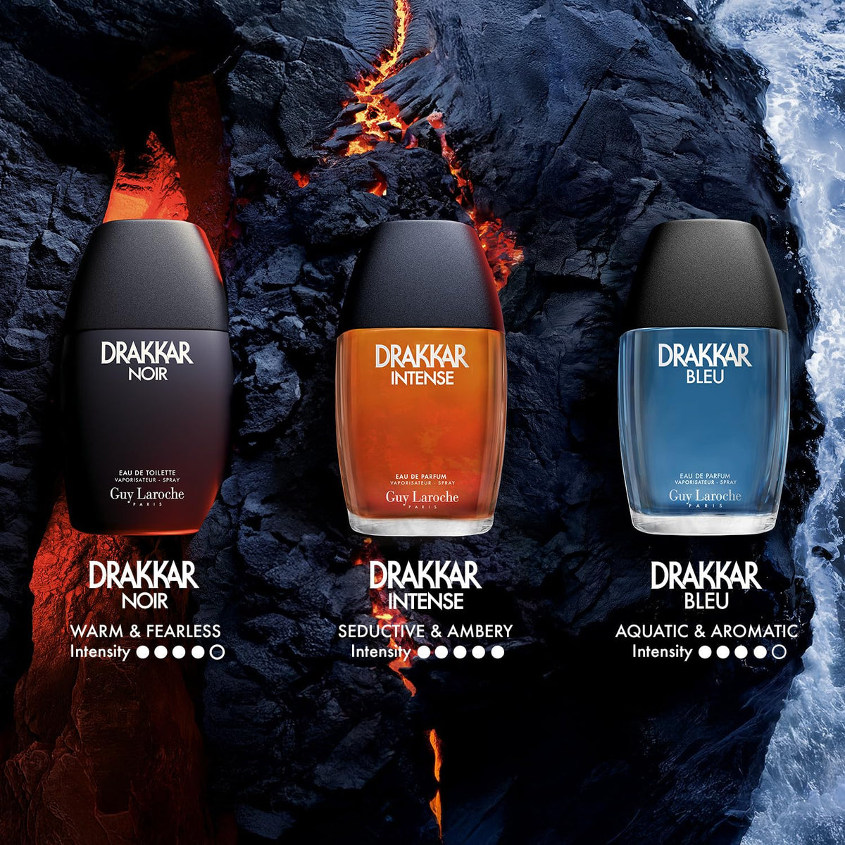 Fragrance W86531