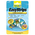 Aquarium Water Test Kit, 25 Count L16432