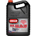 Automatic Transmission Fluid 1 Gallon Bottle Pack of 4 H99859