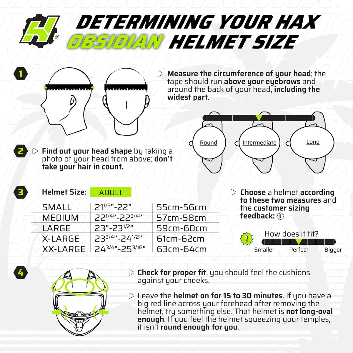 Full Face Dual Visor Adult Motorcycle Helmet Matte Black Gold C978