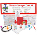 Trumpet and Cornet Cleaning Kit N6118